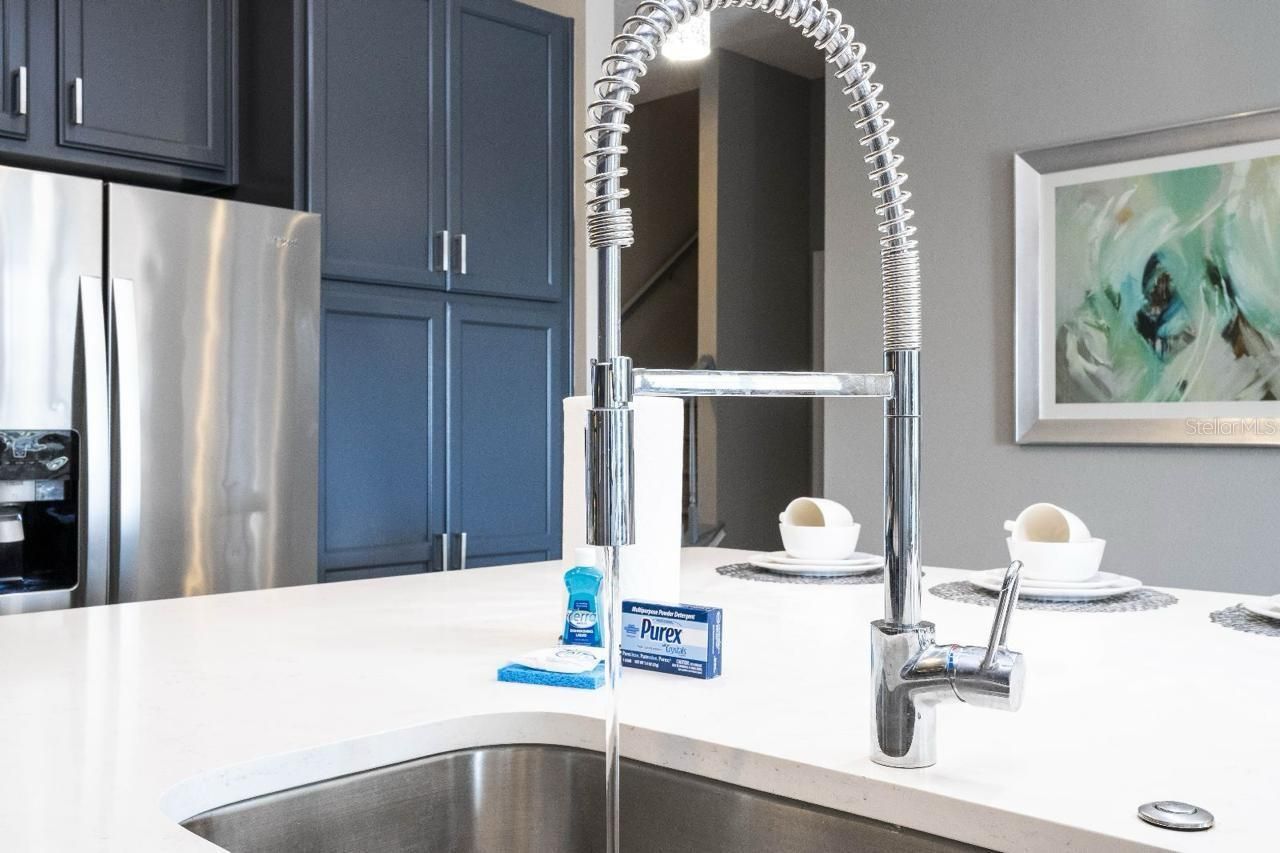 5300 Oakbourne Avenue, Davenport, FL 33837 Photo