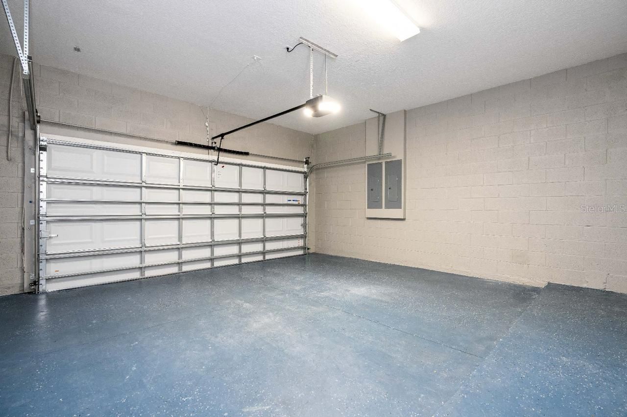 5300 Oakbourne Avenue, Davenport, FL 33837 Photo