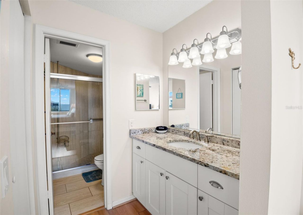 6219 Palma Del Mar Boulevard S, Unit 606, Saint Petersburg, FL 33715 Photo