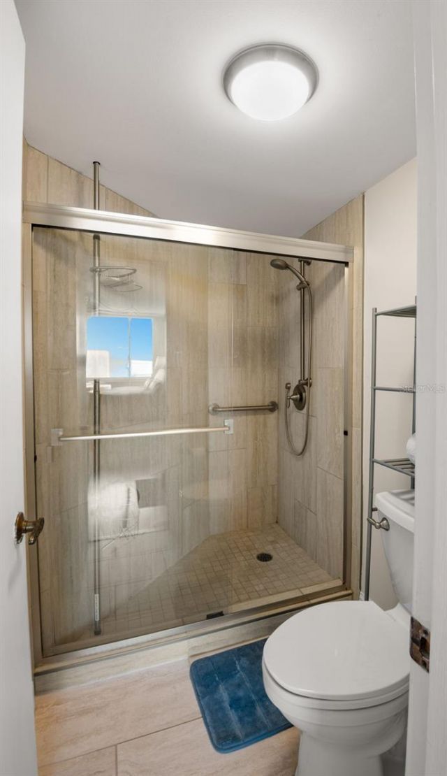 6219 Palma Del Mar Boulevard S, Unit 606, Saint Petersburg, FL 33715 Photo