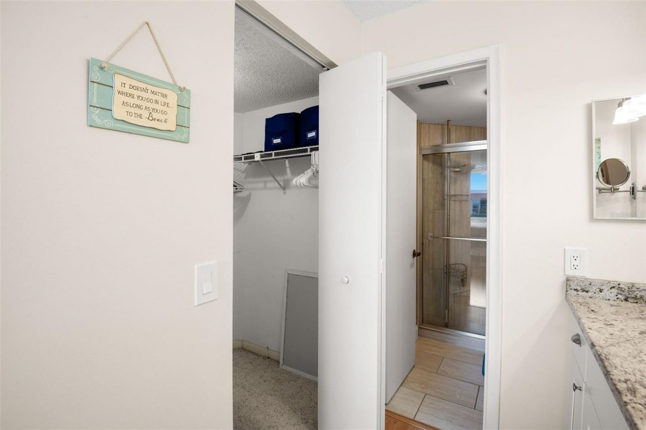 6219 Palma Del Mar Boulevard S, Unit 606, Saint Petersburg, FL 33715 Photo