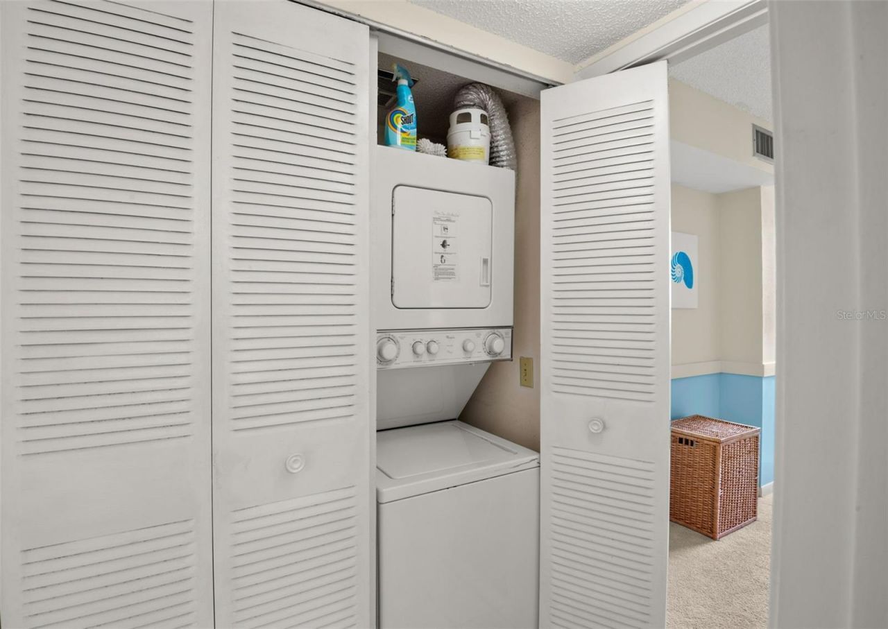 6219 Palma Del Mar Boulevard S, Unit 606, Saint Petersburg, FL 33715 Photo