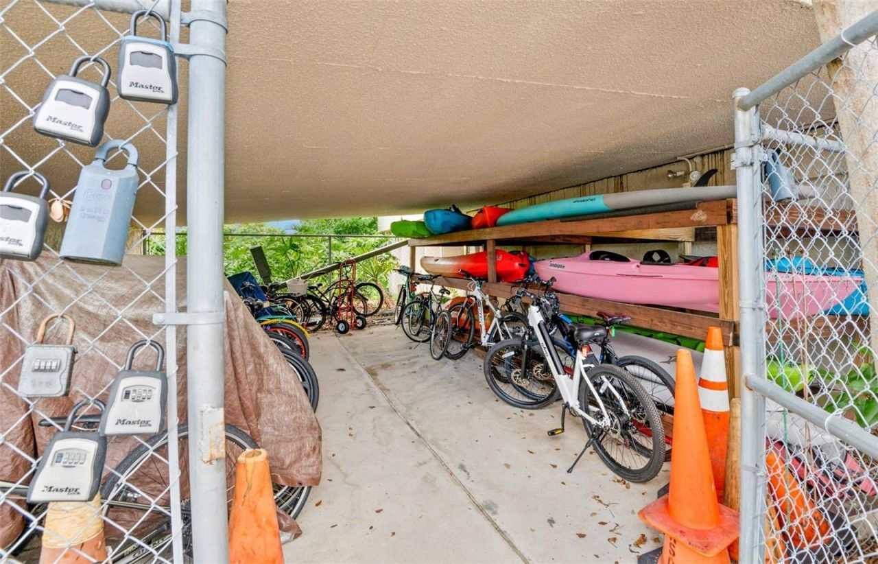 6219 Palma Del Mar Boulevard S, Unit 606, Saint Petersburg, FL 33715 Photo