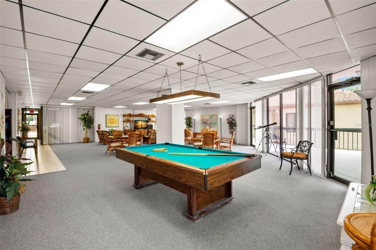 6219 Palma Del Mar Boulevard S, Unit 606, Saint Petersburg, FL 33715 Photo