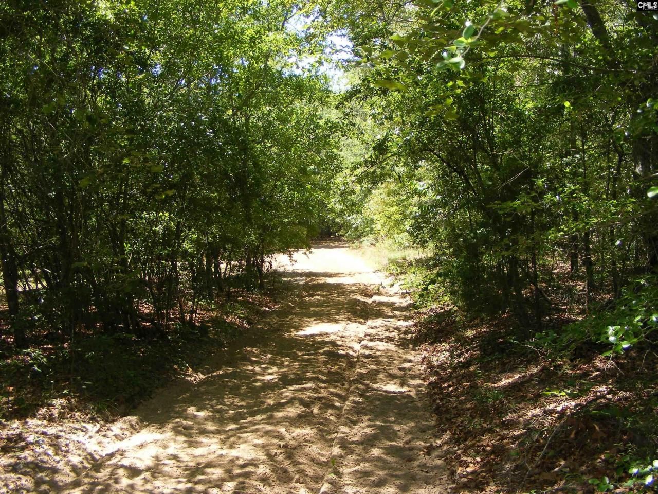 0 Meadowfield Road Photo 11