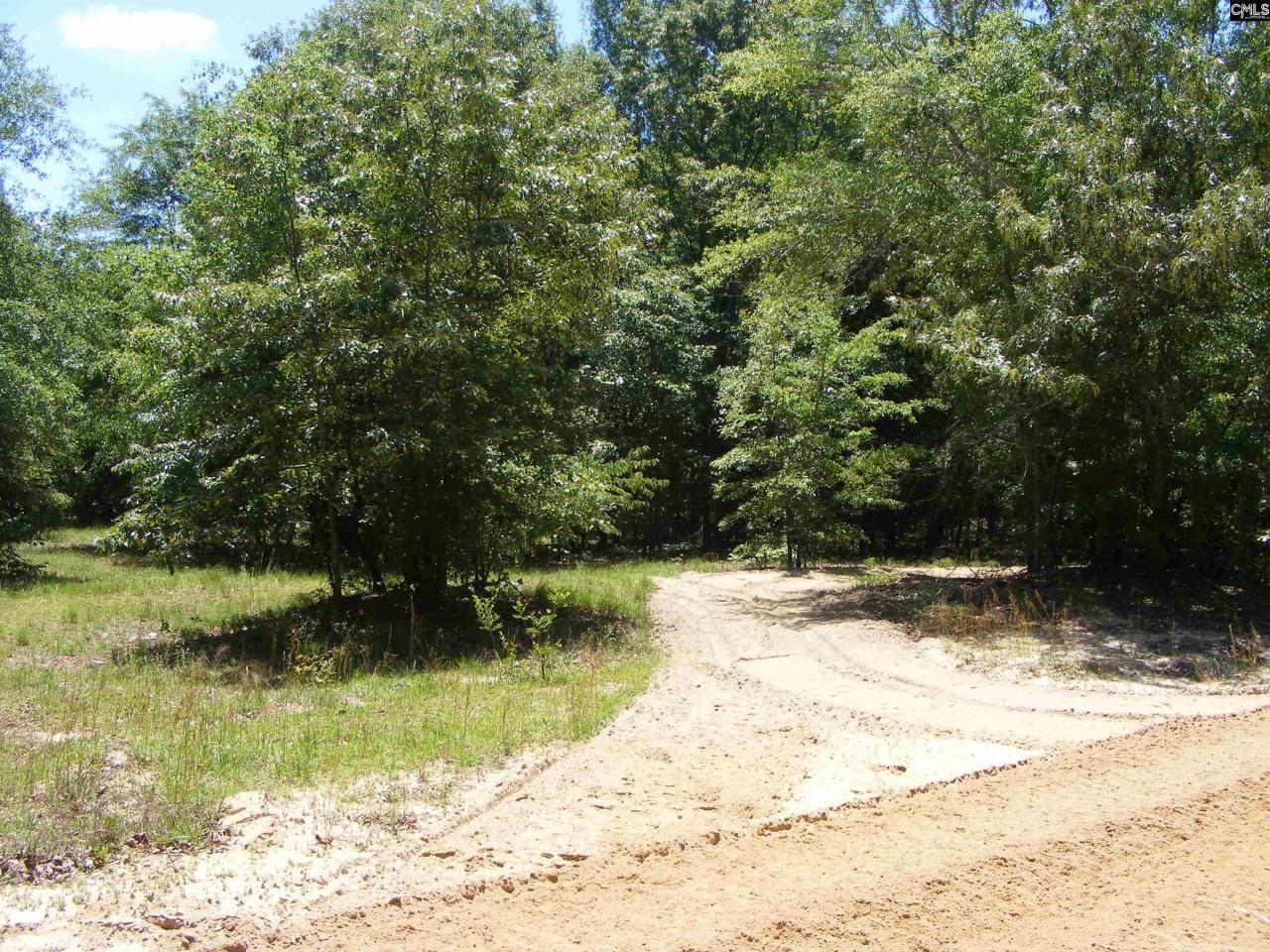 0 Meadowfield Road Photo 12