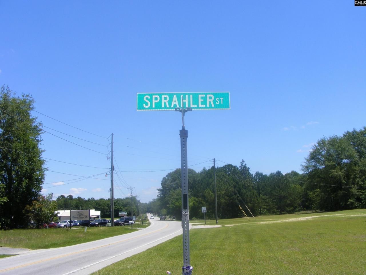 0 Meadowfield Road Photo 14