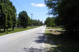 0 Meadowfield Road photo 4