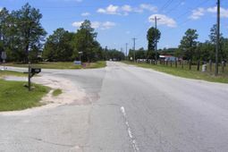 0 Meadowfield Road photo 4