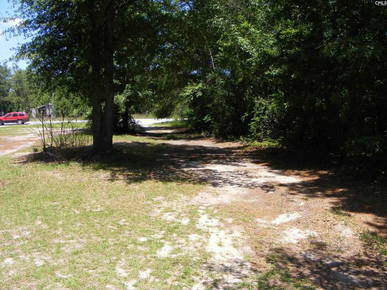 0 Meadowfield Road Photo 4