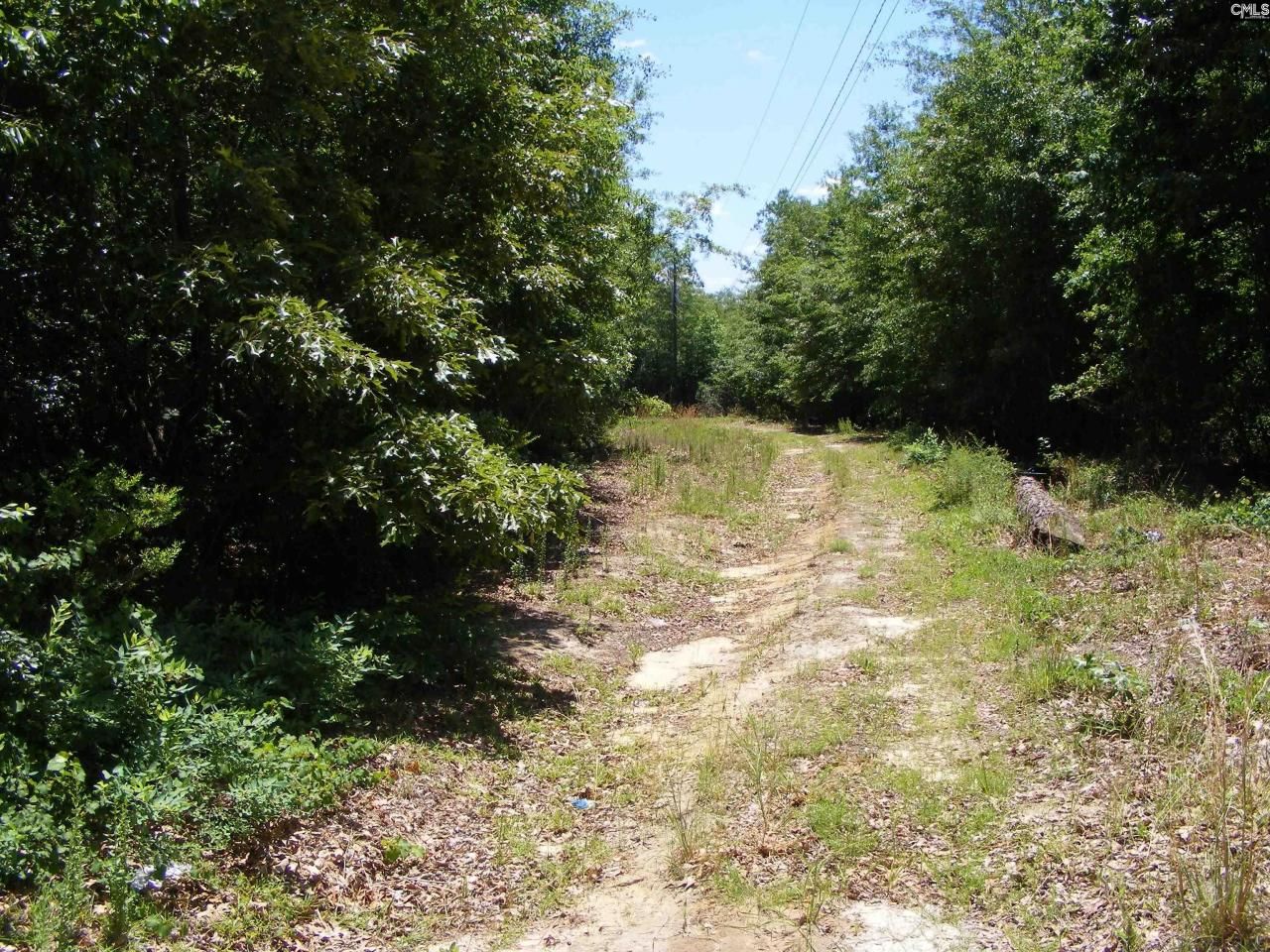 0 Meadowfield Road Photo 5