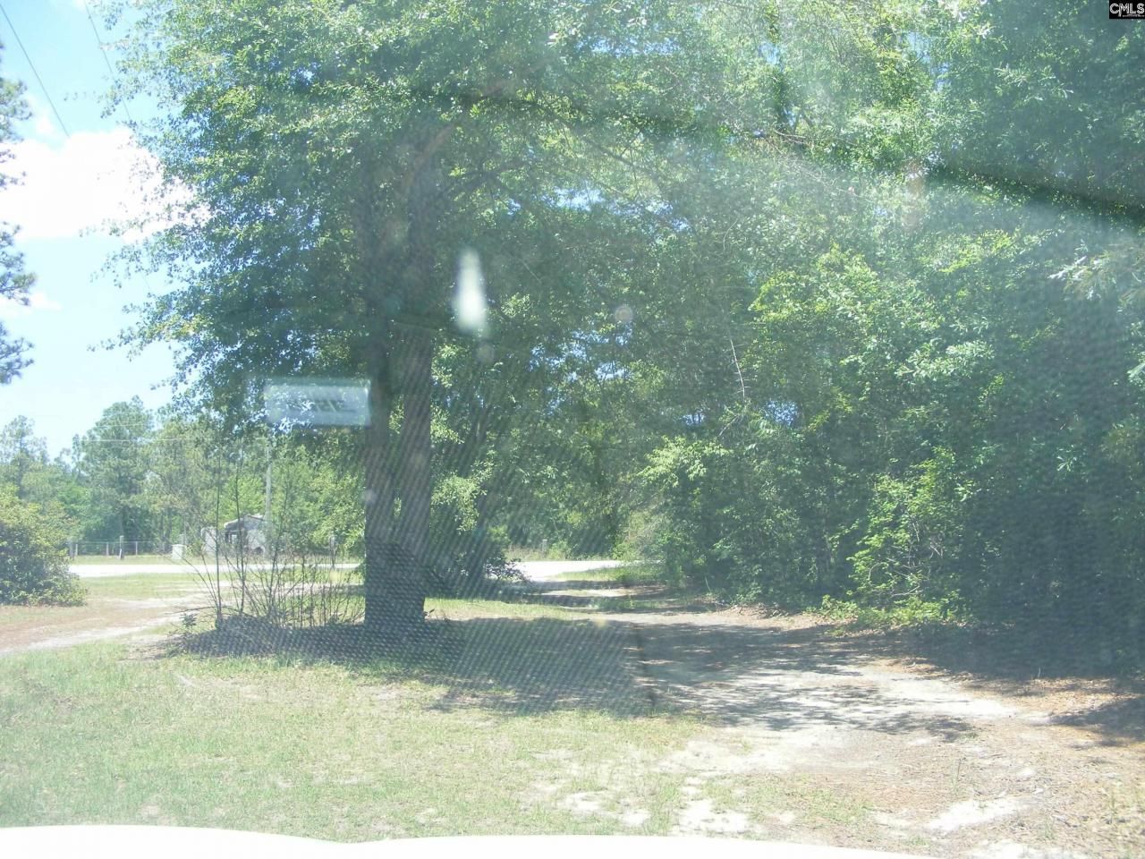 0 Meadowfield Road Photo 6