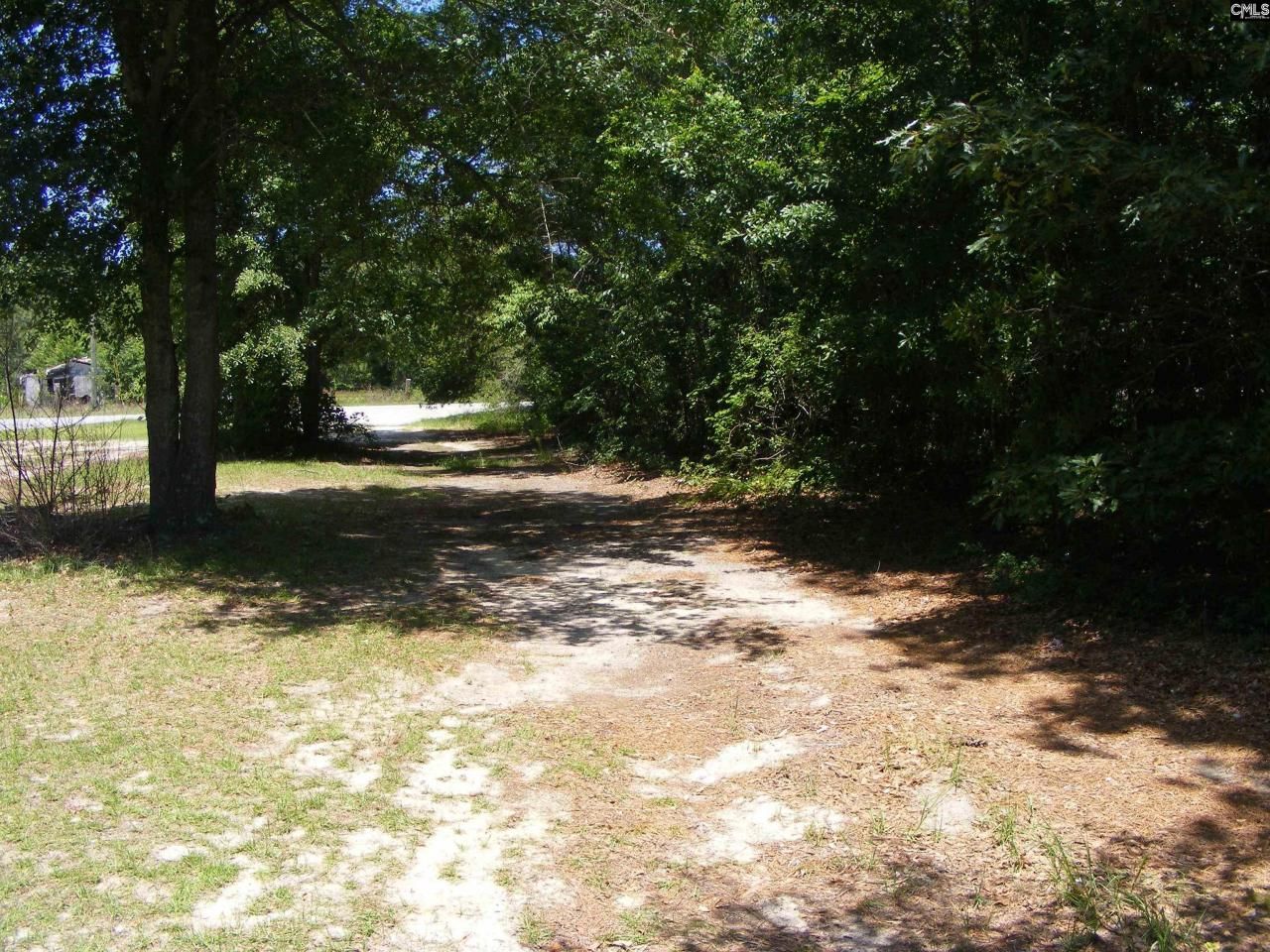 0 Meadowfield Road Photo 7