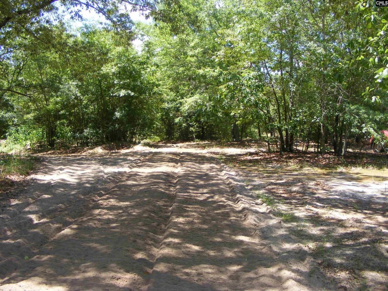 0 Meadowfield Road Photo 8