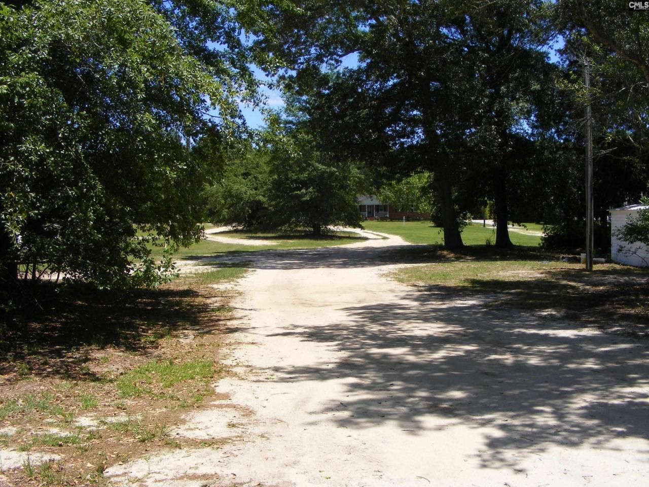 0 Meadowfield Road Photo 9