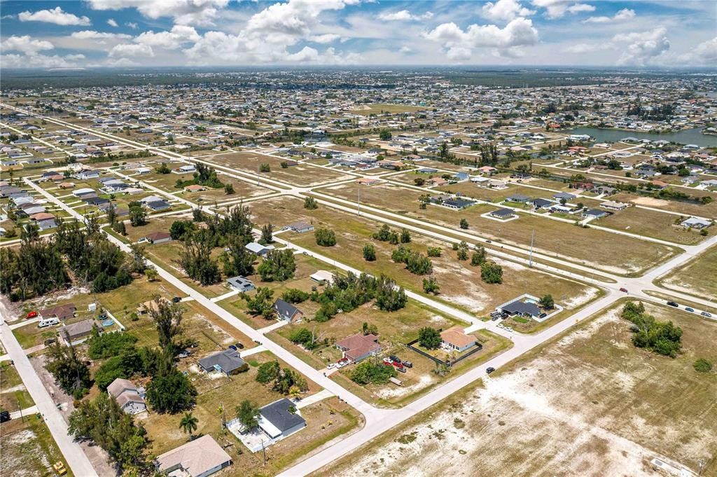 26 NW 16th Terrace, Cape Coral, FL 33993 Photo