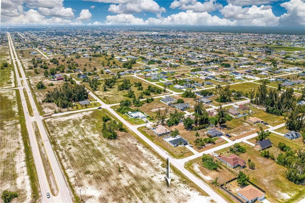 26 NW 16th Terrace, Cape Coral, FL 33993 Photo