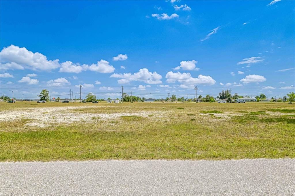 26 NW 16th Terrace, Cape Coral, FL 33993 Photo