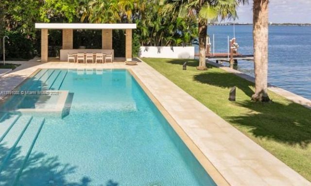 1236 S Venetian Way, Miami, FL 33139 Photo