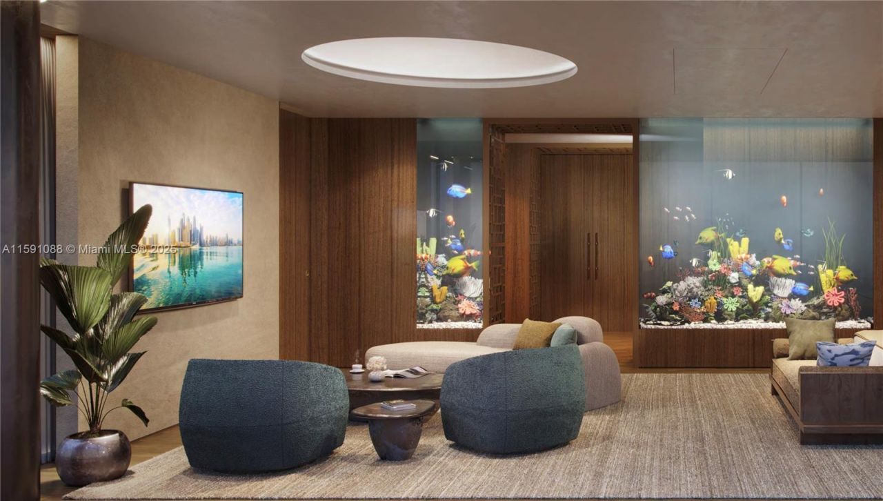 1236 S Venetian Way, Miami, FL 33139 Photo