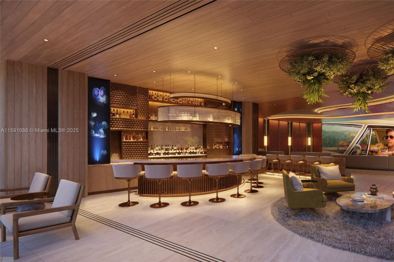 1236 S Venetian Way, Miami, FL 33139 Photo