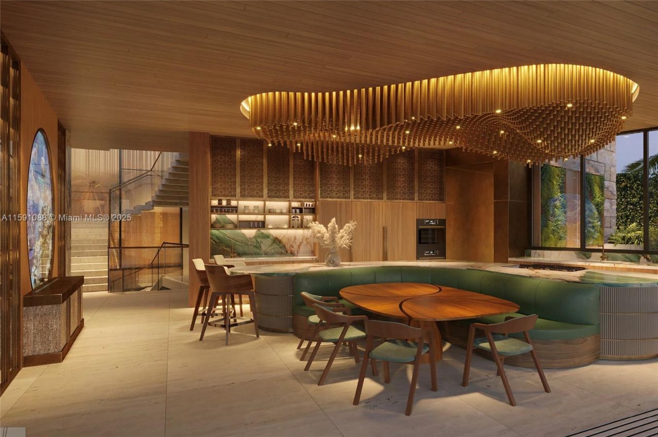 1236 S Venetian Way, Miami, FL 33139 Photo