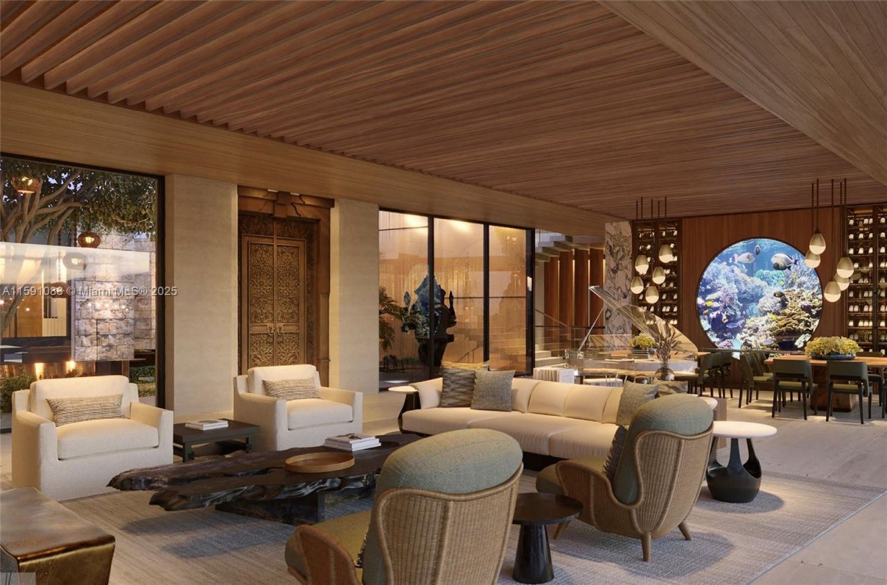 1236 S Venetian Way, Miami, FL 33139 Photo