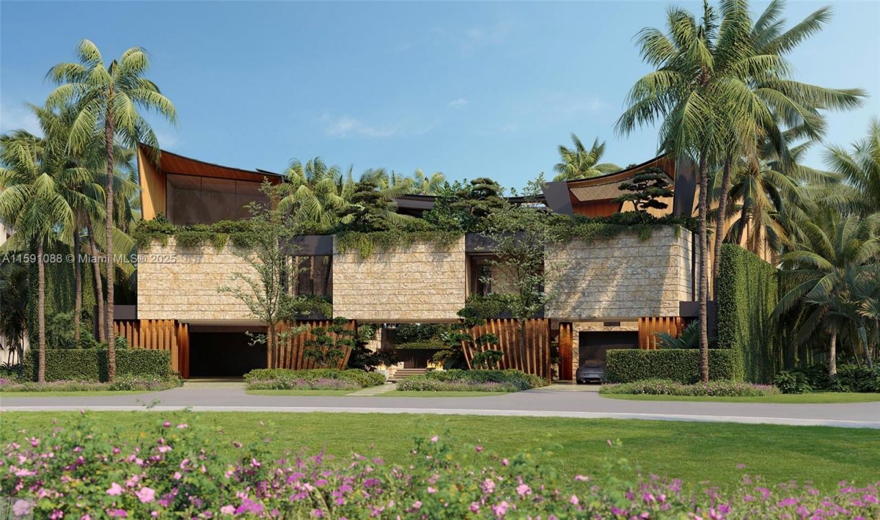 1236 S Venetian Way, Miami, FL 33139 Photo