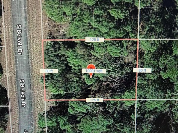 717 BROOKLYN LOOP, LABELLE, FL 33935