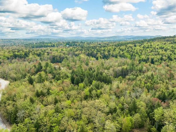 Lots42,43,44,49 G Street, Conway, NH 03818