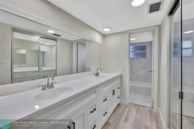 4050 NW 42nd Avenue, Unit 312, Lauderdale Lakes, FL 33319 Photo