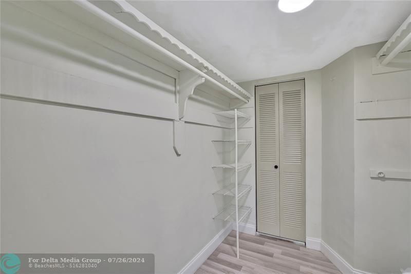 4050 NW 42nd Avenue, Unit 312, Lauderdale Lakes, FL 33319 Photo