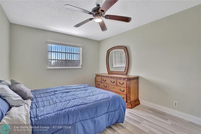 4050 NW 42nd Avenue, Unit 312, Lauderdale Lakes, FL 33319 Photo