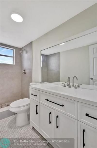 4050 NW 42nd Avenue, Unit 312, Lauderdale Lakes, FL 33319 Photo