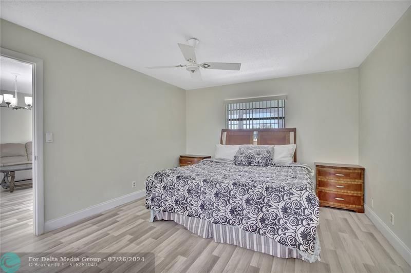 4050 NW 42nd Avenue, Unit 312, Lauderdale Lakes, FL 33319 Photo