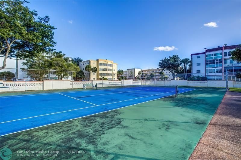 4050 NW 42nd Avenue, Unit 312, Lauderdale Lakes, FL 33319 Photo