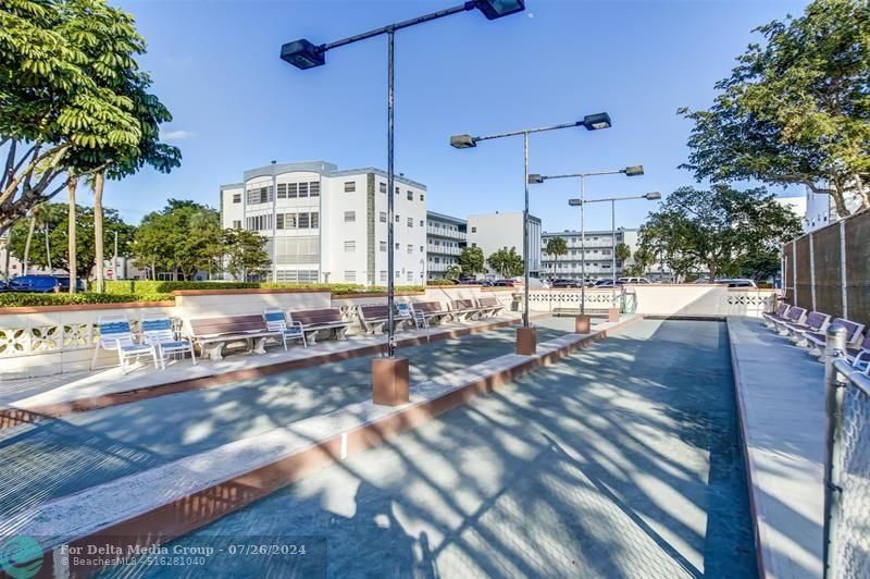 4050 NW 42nd Avenue, Unit 312, Lauderdale Lakes, FL 33319 Photo