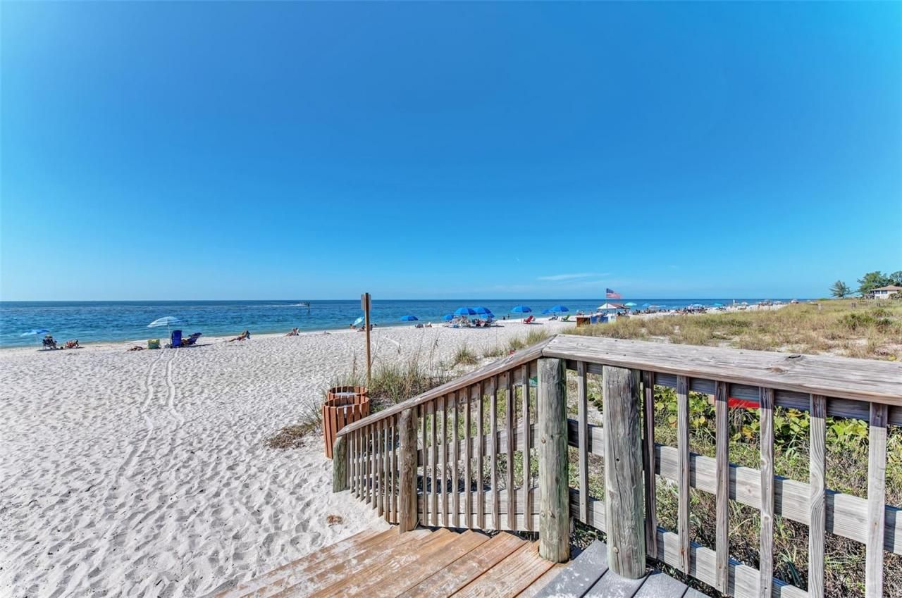 37 Dock Drive, Placida, FL 33946 Photo