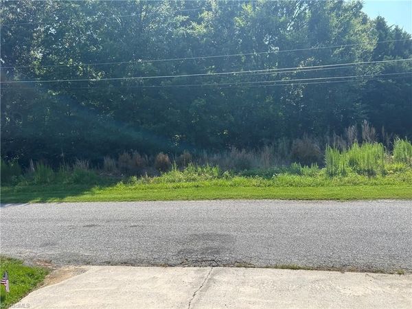 251 Bowers Road, Thomasville, NC 27360