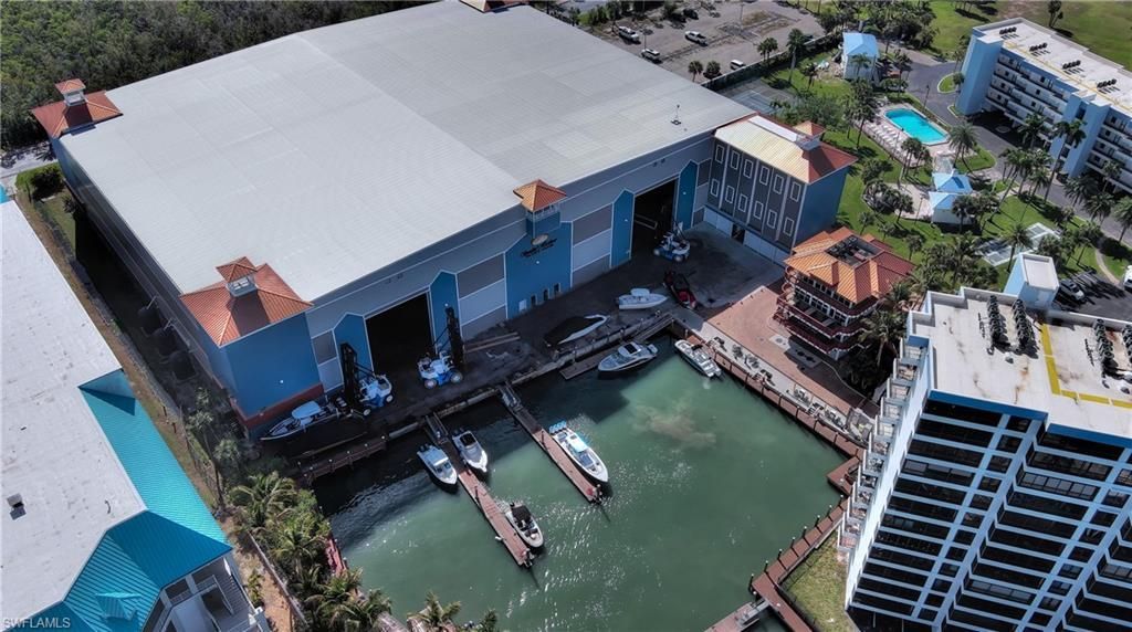 15051 Punta Rassa Rd, Fort Myers, FL 33908 Photo