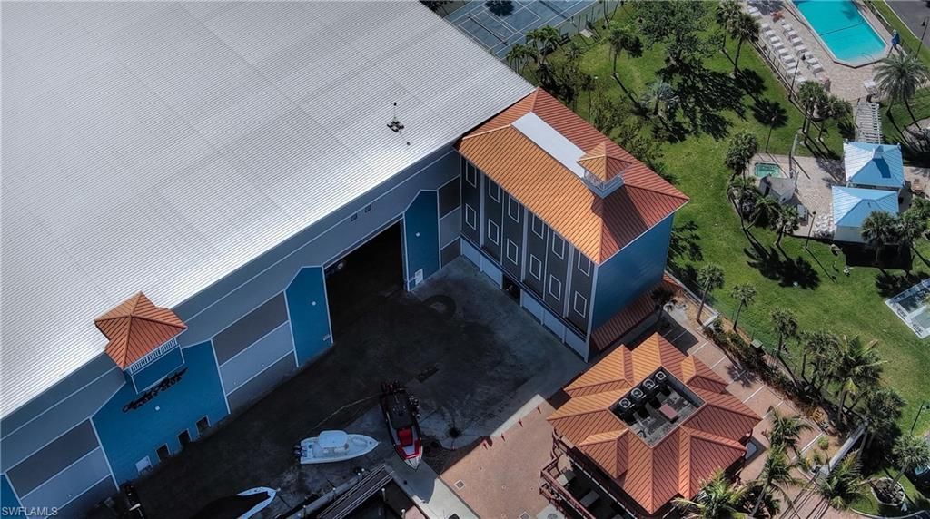 15051 Punta Rassa Rd, Fort Myers, FL 33908 Photo