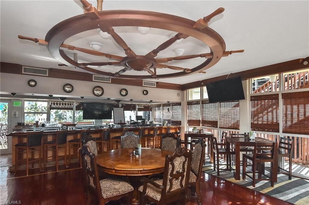 15051 Punta Rassa Rd, Fort Myers, FL 33908 Photo