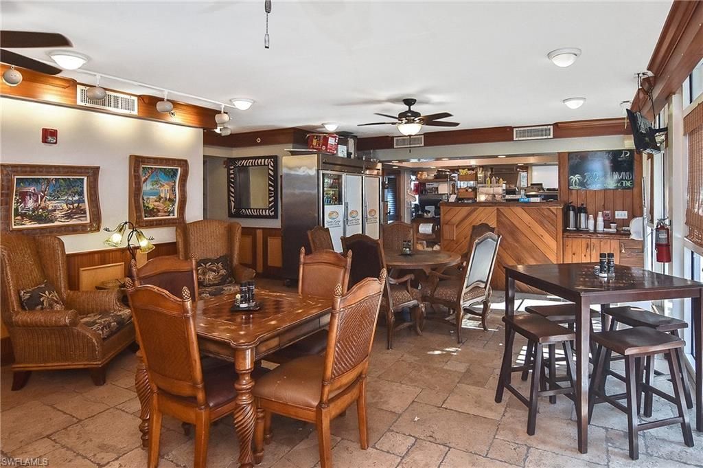 15051 Punta Rassa Rd, Fort Myers, FL 33908 Photo