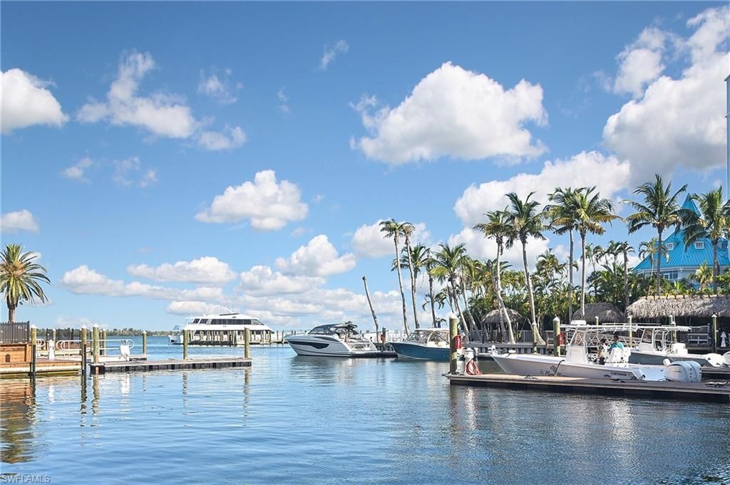 15051 Punta Rassa Rd, Fort Myers, FL 33908 Photo