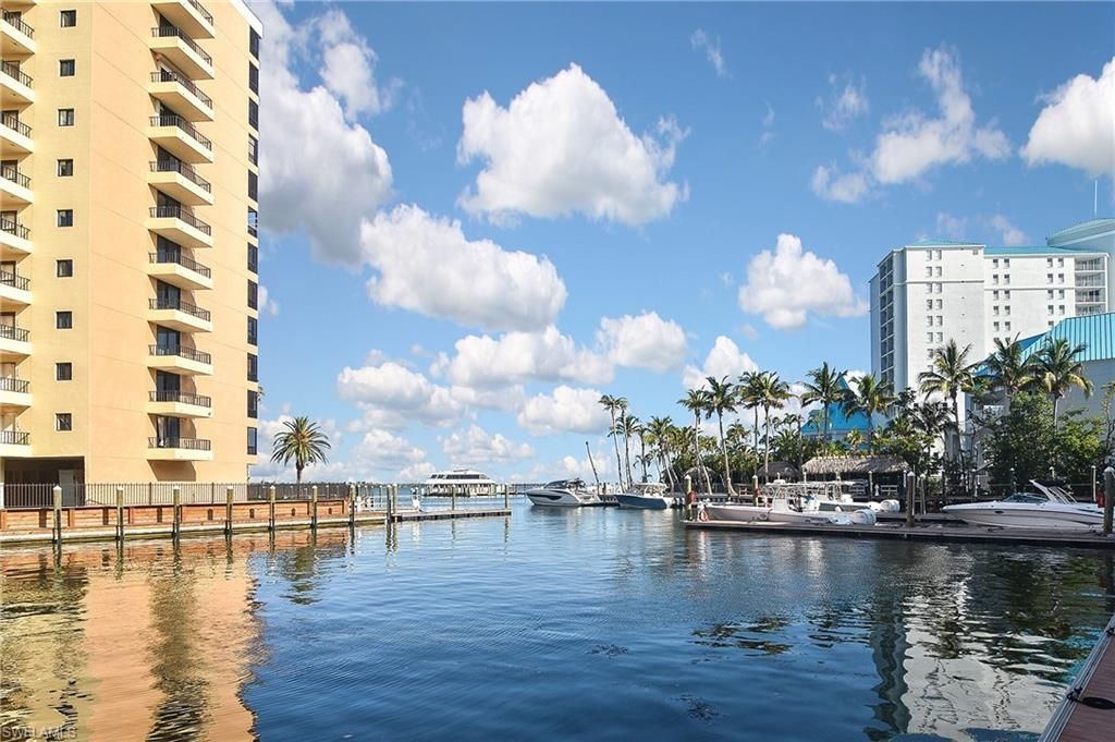 15051 Punta Rassa Rd, Fort Myers, FL 33908 Photo