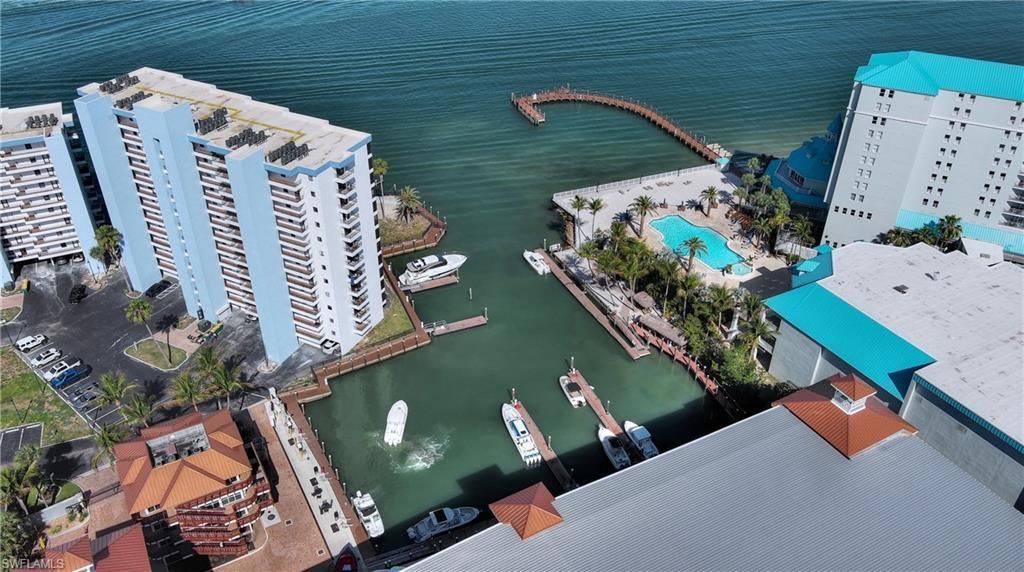 15051 Punta Rassa Rd, Fort Myers, FL 33908 Photo