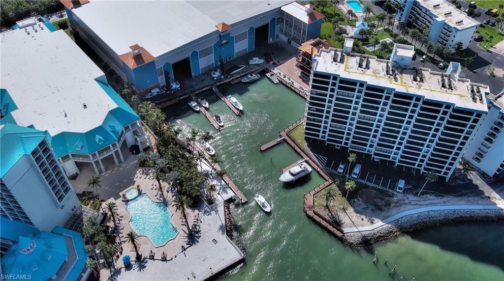 15051 Punta Rassa Rd, Fort Myers, FL 33908 Photo