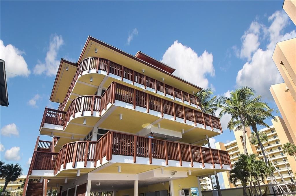 15051 Punta Rassa Rd, Fort Myers, FL 33908 Photo