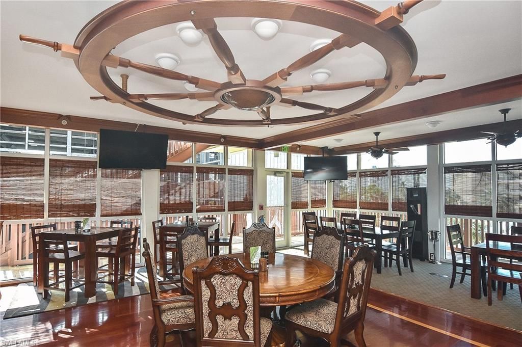 15051 Punta Rassa Rd, Fort Myers, FL 33908 Photo