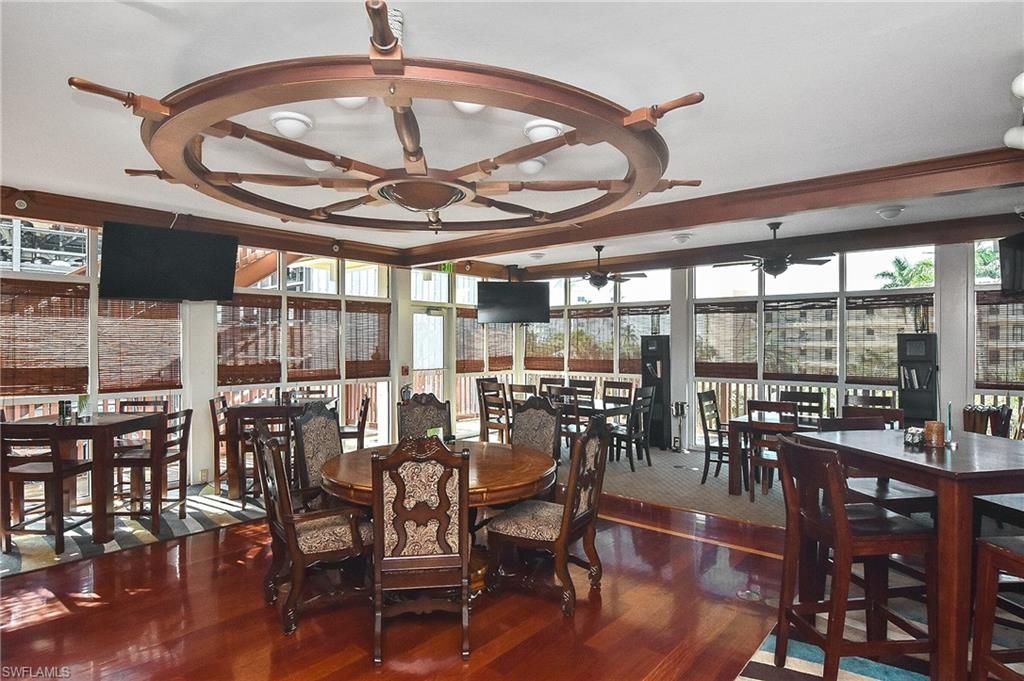 15051 Punta Rassa Rd, Fort Myers, FL 33908 Photo